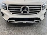 Thumbnail of 2025 White Mercedes-Benz GLB 250