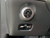 Thumbnail of 2024 Polar White Mercedes-Benz C-Class