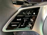 Thumbnail of 2024 Black Mercedes-Benz C-Class