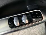 Thumbnail of 2024 Black Mercedes-Benz C-Class