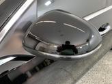 Thumbnail of 2024 Black Mercedes-Benz C-Class