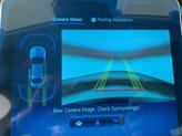 Thumbnail of 2024 Black Mercedes-Benz C-Class