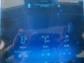 Thumbnail of 2024 Black Mercedes-Benz C-Class