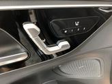 Thumbnail of 2024 Black Mercedes-Benz C-Class