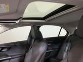 Thumbnail of 2024 Black Mercedes-Benz C-Class