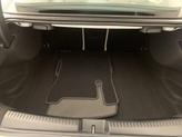 Thumbnail of 2025 Polar White Mercedes-Benz CLA 250