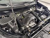 Thumbnail of 2022 Mosaic Black Metallic Chevrolet Equinox