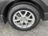Thumbnail of 2022 Mosaic Black Metallic Chevrolet Equinox