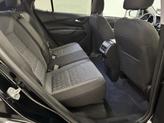 Thumbnail of 2022 Mosaic Black Metallic Chevrolet Equinox