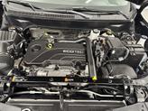 Thumbnail of 2022 Mosaic Black Metallic Chevrolet Equinox
