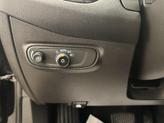 Thumbnail of 2022 Mosaic Black Metallic Chevrolet Equinox