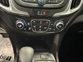Thumbnail of 2022 Mosaic Black Metallic Chevrolet Equinox