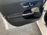 Thumbnail of 2025 Polar White Mercedes-Benz C-Class