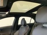 Thumbnail of 2025 Polar White Mercedes-Benz C-Class