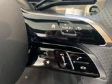 Thumbnail of 2025 Polar White Mercedes-Benz C-Class