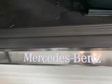 Thumbnail of 2025 Polar White Mercedes-Benz C-Class