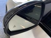 Thumbnail of 2025 Polar White Mercedes-Benz C-Class