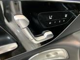 Thumbnail of 2025 Polar White Mercedes-Benz E-Class