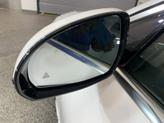 Thumbnail of 2025 Polar White Mercedes-Benz E-Class