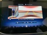 Thumbnail of 2025 Polar White Mercedes-Benz E-Class