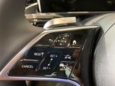 Thumbnail of 2025 Polar White Mercedes-Benz E-Class