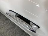Thumbnail of 2025 Polar White Mercedes-Benz E-Class