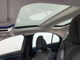 Thumbnail of 2025 Polar White Mercedes-Benz E-Class