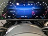 Thumbnail of 2025 Polar White Mercedes-Benz E-Class