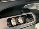 Thumbnail of 2025 Polar White Mercedes-Benz E-Class