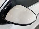 Thumbnail of 2025 Polar White Mercedes-Benz E-Class
