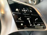 Thumbnail of 2024 Cirrus Silver Metallic Mercedes-Benz C-Class