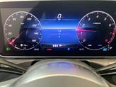 Thumbnail of 2024 Cirrus Silver Metallic Mercedes-Benz C-Class