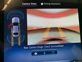 Thumbnail of 2024 Cirrus Silver Metallic Mercedes-Benz C-Class