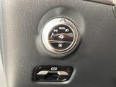 Thumbnail of 2024 Cirrus Silver Metallic Mercedes-Benz C-Class