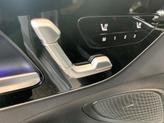 Thumbnail of 2024 Cirrus Silver Metallic Mercedes-Benz C-Class