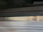 Thumbnail of 2024 Cirrus Silver Metallic Mercedes-Benz C-Class