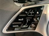 Thumbnail of 2024 Cirrus Silver Metallic Mercedes-Benz C-Class