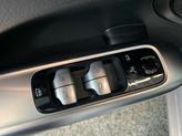Thumbnail of 2024 Cirrus Silver Metallic Mercedes-Benz C-Class