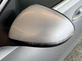 Thumbnail of 2024 Cirrus Silver Metallic Mercedes-Benz C-Class