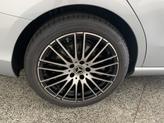 Thumbnail of 2024 Cirrus Silver Metallic Mercedes-Benz C-Class