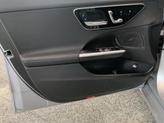 Thumbnail of 2024 Cirrus Silver Metallic Mercedes-Benz C-Class