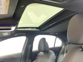 Thumbnail of 2024 Cirrus Silver Metallic Mercedes-Benz C-Class