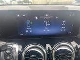 Thumbnail of 2024 Night Black Mercedes-Benz GLB 250