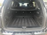 Thumbnail of 2024 Night Black Mercedes-Benz GLB 250