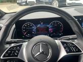 Thumbnail of 2024 Night Black Mercedes-Benz GLB 250