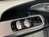 Thumbnail of 2025 Polar White Mercedes-Benz E-Class