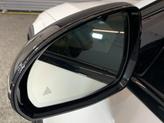 Thumbnail of 2025 Polar White Mercedes-Benz E-Class