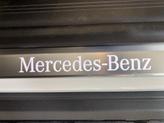 Thumbnail of 2025 Polar White Mercedes-Benz E-Class