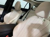 Thumbnail of 2025 Polar White Mercedes-Benz E-Class
