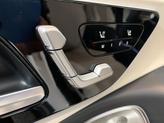 Thumbnail of 2025 Polar White Mercedes-Benz E-Class